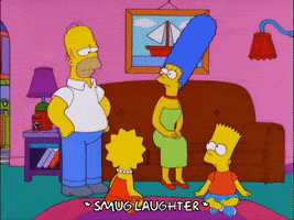 200.gif?cid=fc005b087a370c95dee6b405db82c621b1b96f02ab70abe4&rid=200.gif&ct=g