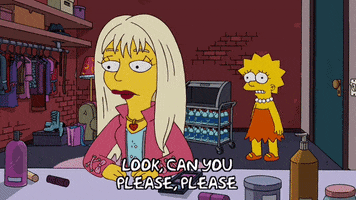 200.gif?cid=fc005b08e3274c8ca687b31cc7adddccd5114e40a0c4d7d3&rid=200.gif&ct=g