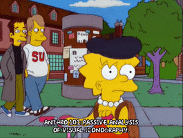 200.gif?cid=fc005b08f40a650f535844487217bab7ef453c646315a886&rid=200.gif&ct=g