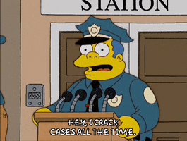 200.gif?cid=fc005b08179e5390e72d0e8cc866ba89176640a408d66d0f&rid=200.gif&ct=g