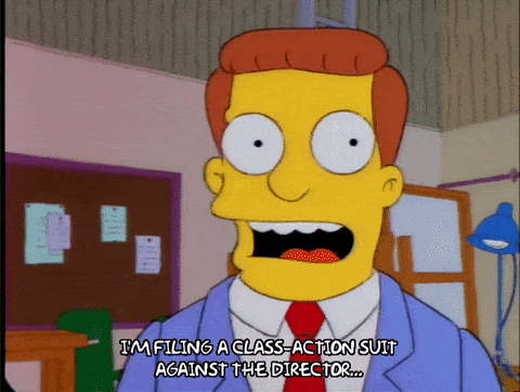 Your Weekly Dose of Commercial Awareness 