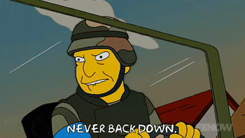 200.gif?cid=fc005b084892e53568ed042db8f3b8fbe7f43f886c13cd6b&rid=200.gif&ct=g