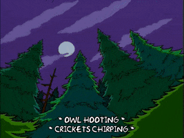 Episode 2 Cheif Wiggum GIF by The Simpsons