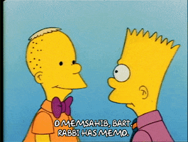 200.gif?cid=fc005b08bf9025e373471a80b6c79d02a48267add08eb8c9&rid=200.gif&ct=g