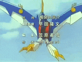 200.gif?cid=fc005b08724779abfdfac1f0e6bd77bb1c3b2ba4813f24d7&rid=200.gif&ct=g