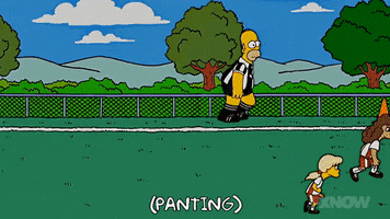 200.gif?cid=fc005b08691281f02d5759e003524037ac893573e96fb71a&rid=200.gif&ct=g