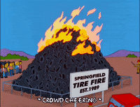 Season 10 Fire Gif Find Share On Giphy Season 10 Fire Gif Find Share On Giphy