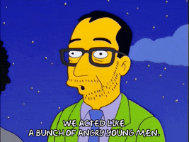 200.gif?cid=fc005b08e99296a72a1919b81de4262c7eefac70127963e8&rid=200.gif&ct=g