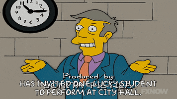 200.gif?cid=fc005b084981c48d75c37f8449b62d3fff800062cf4c24e5&rid=200.gif&ct=g