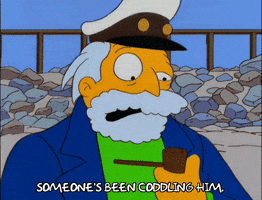 200.gif?cid=fc005b08c12e9a11f943cb4fe0b36cd2a0376e0f335e752d&rid=200.gif&ct=g