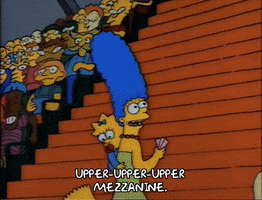200.gif?cid=fc005b087f711ba7c8998dccd493fc9c9e590a24446e7247&rid=200.gif&ct=g