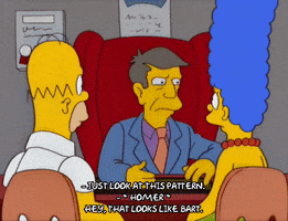 200.gif?cid=fc005b08e37e83dac2b69262886d377b71ed491aab987bf1&rid=200.gif&ct=g