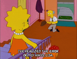 200.gif?cid=fc005b083c07024898d05752c208154ecd00e3872500f055&rid=200.gif&ct=g
