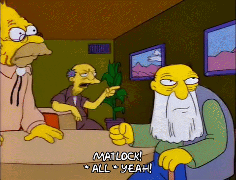 giphy.gif?cid=6c09b95287rb49c0lrf3vgrh5a