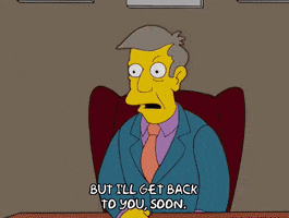 200.gif?cid=fc005b08974e66d03439031f42c5b3e0c57a769421e935e8&rid=200.gif&ct=g