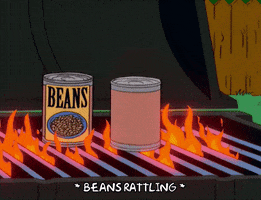 episode 7 beans GIF
