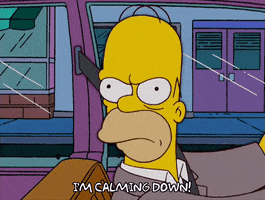 200.gif?cid=fc005b08af892fe378c994d52dc1a7a88a277f6eceac0556&rid=200.gif&ct=g