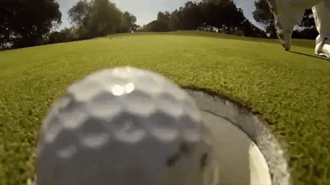Golf GIF - Find & Share on GIPHY