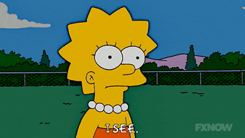 200.gif?cid=fc005b085dcf2a52f93ec34b99e264955d74aaaca596532d&rid=200.gif&ct=g