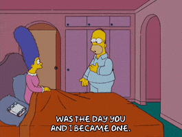 talking homer simpson GIF