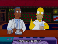 Homer Simpson Beer Gif Find Share On Giphy Homer Simpson Beer Gif Find Share On Giphy