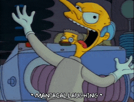 season 3 lol GIF