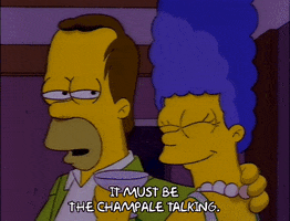 200.gif?cid=fc005b08a7b4e3d01c16c3ee2dfbe5684ba2cbcd63cc49a7&rid=200.gif&ct=g