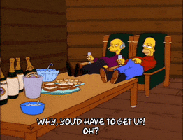 200.gif?cid=fc005b085936c211485a1faca53bfabd9ec0e7364068b4dd&rid=200.gif&ct=g