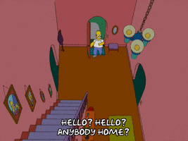 200.gif?cid=fc005b084dfbe8f367473dff63d7a0ff59ae0bd8bcf2b0f6&rid=200.gif&ct=g