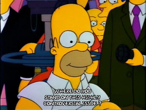 Season 2 GIF - Find & Share on GIPHY