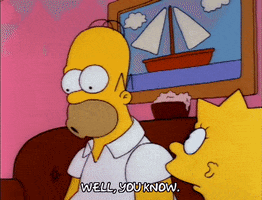 200.gif?cid=fc005b08e660685b29f3fb8d5a435d217f3fd89499f08645&rid=200.gif&ct=g