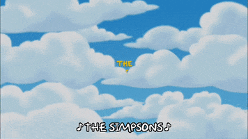 200.gif?cid=fc005b087f6f4cbb4b1b6e869730724dc9ce5eef775934b0&rid=200.gif&ct=g