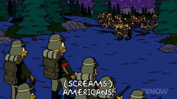 200.gif?cid=fc005b08df52a75e1eb6a8194de5d4186cde6c3921c71be0&rid=200.gif&ct=g