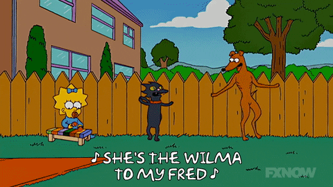 Wilmas meme gif