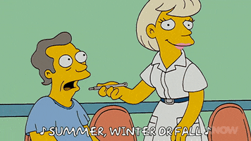200.gif?cid=fc005b08c74f8d0aa68ce57365bea9e269e353ee8644fcab&rid=200.gif&ct=g