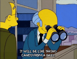 200.gif?cid=fc005b08586e4376eec95b4870765fe4645ee281945e6790&rid=200.gif&ct=g