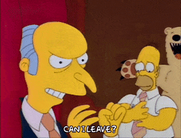 200.gif?cid=fc005b08ccc61f27878f15900c0221f727ca5a06879dd81e&rid=200.gif&ct=g