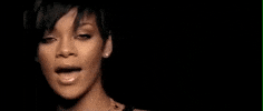 music video take a bow mv GIF by Rihanna