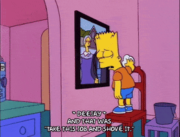 200.gif?cid=fc005b08f052ef3a9643f26d610bad88f404c1824a8928ba&rid=200.gif&ct=g