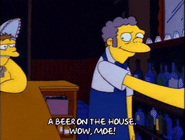 200.gif?cid=fc005b08d948e662fdb3ca245c1d42fa7553830632385c0d&rid=200.gif&ct=g