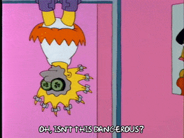 Season 4 Fire Gif Find Share On Giphy Season 4 Fire Gif Find Share On Giphy