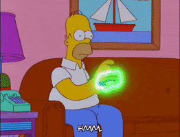 200.gif?cid=fc005b08adba2d72330897ef74dd5d0e9bfa213c7662b602&rid=200.gif&ct=g