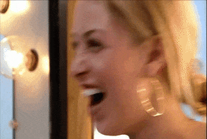 200.gif?cid=fc005b0876af058474348ec91de02ad3517e4e2247da4209&rid=200.gif&ct=g