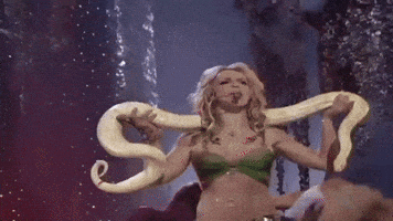 Britney Spears - Σελίδα 48 200.gif?cid=b86f57d3dt4pesoytw8ms3kvl8c1md2zi03vvea2b8x8oonh&rid=200