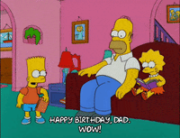 Happy-birthday-to-dad GIFs - Get the best GIF on GIPHY Happy-birthday-to-dad GIFs - Get the best GIF on GIPHY