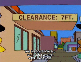 200.gif?cid=fc005b0842f17e1b626ab2f922d771cd199387f755419a58&rid=200.gif&ct=g