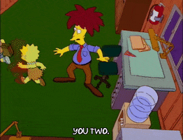 200.gif?cid=fc005b08596ae50a66f178b97bb4f6592674a18943eb631e&rid=200.gif&ct=g