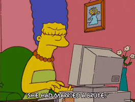 200.gif?cid=fc005b087696f93f27293b42bf94f0bc3a8d03faac1a6f1c&rid=200.gif&ct=g
