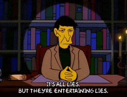200.gif?cid=fc005b0832c1432b72f23922db3530c85e67c72504869723&rid=200.gif&ct=g