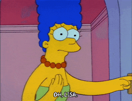 200.gif?cid=fc005b083c30dad261f6f1122befd1c835779c418a5564fa&rid=200.gif&ct=g